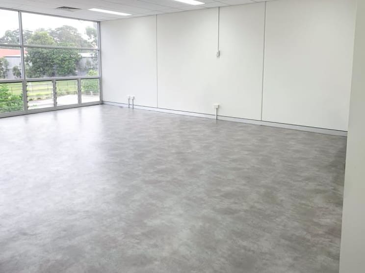 Click to view all images Unit 14/19 Reliance Drive Tuggerah NSW 2259 - Image 3