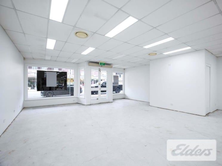 Click to view all images 52 Old Cleveland Road Greenslopes QLD 4120 - Image 2