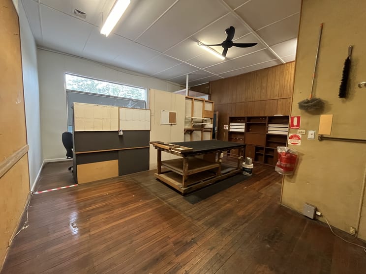 Bay 2/185 High Street Wauchope NSW 2446 - Image 3