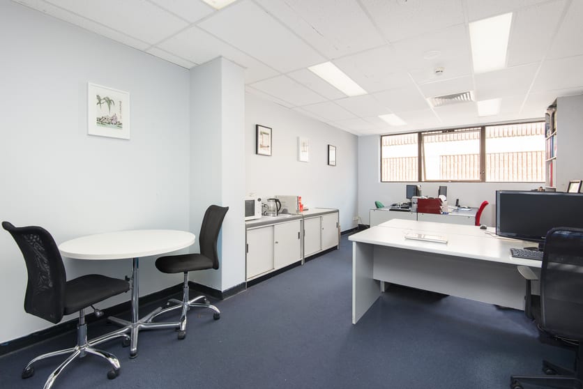 Click to view all images 22/56 Neridah Street Chatswood NSW 2067 - Image 3