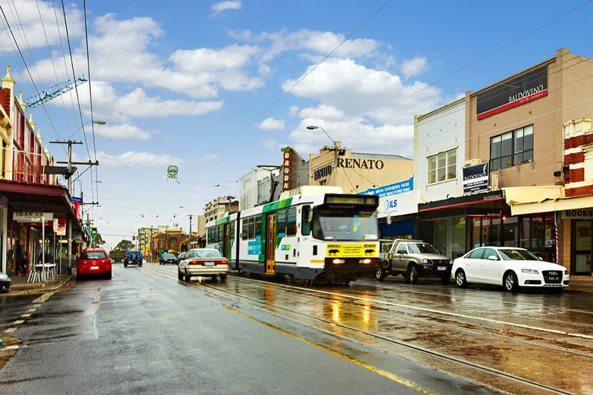 899 High Street Thornbury VIC 3071 - Image 2