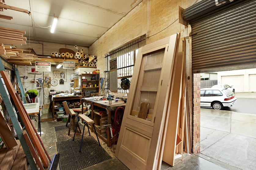 899 High Street Thornbury VIC 3071 - Image 3