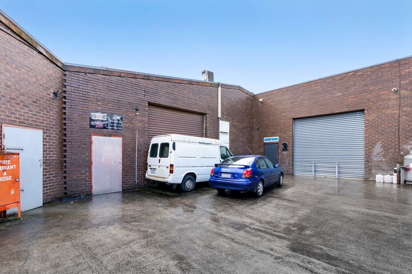 Click to view all images 55 Malvern Street Bayswater VIC 3153 - Image 1