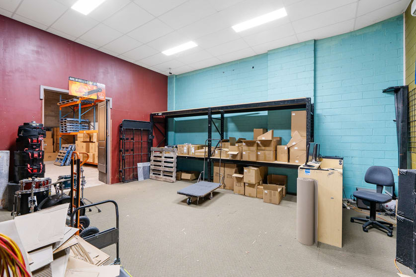 Click to view all images 55 Malvern Street Bayswater VIC 3153 - Image 2