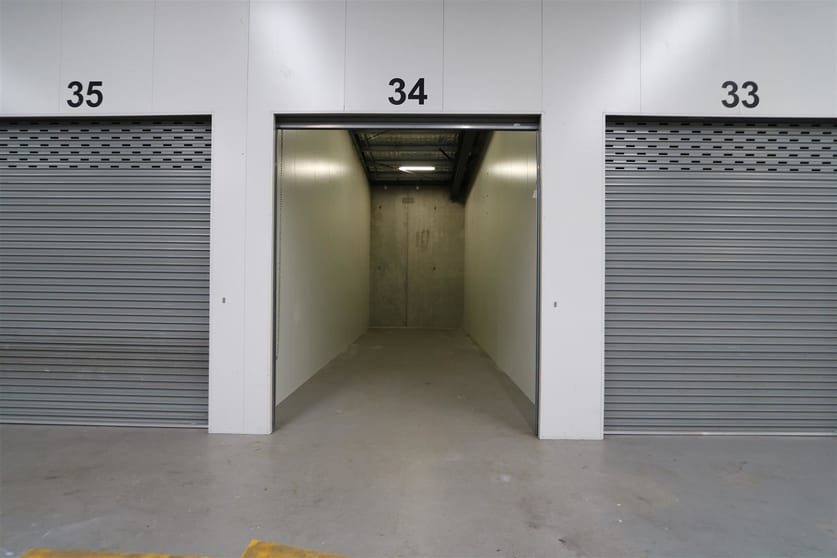 Click to view all images Unit 34/444 The Boulevarde Kirrawee NSW 2232 - Image 1