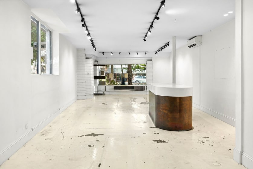 1/349 Barrenjoey Road Newport NSW 2106 - Image 3