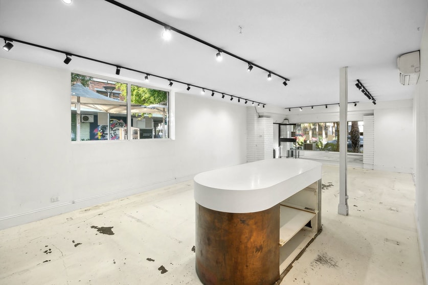 1/349 Barrenjoey Road Newport NSW 2106 - Image 1