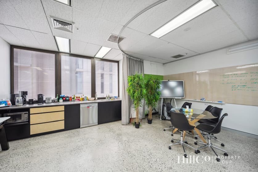 Click to view all images Suite 503/332-342 Oxford Street Bondi Junction NSW 2022 - Image 1