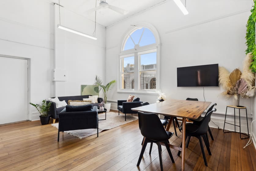 Level 1/61 Market Street Fremantle WA 6160 - Image 3