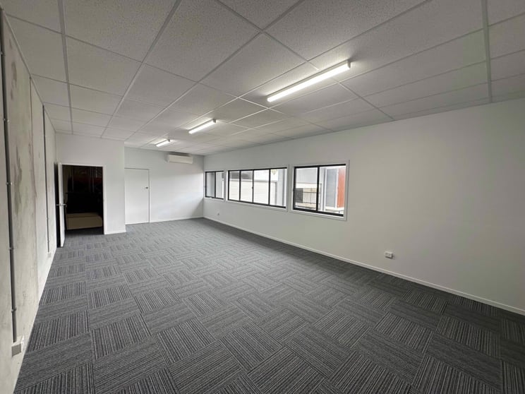 Click to view all images 6/11 Packer Road Baringa QLD 4551 - Image 2