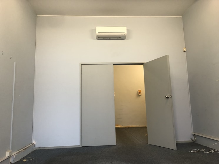 Click to view all images 2/957-959 Glen Huntly Road Caulfield South VIC 3162 - Image 2