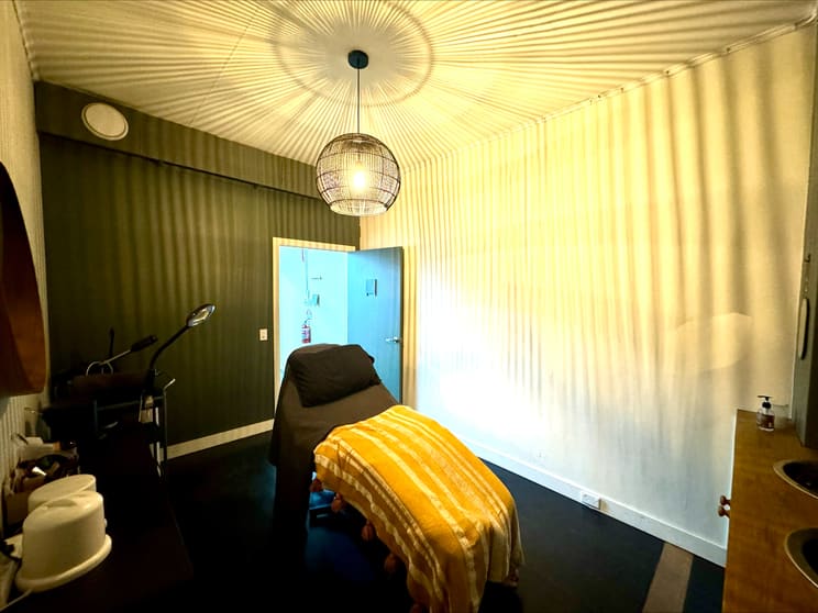 Click to view all images 22/673-675 Pittwater Road Dee Why NSW 2099 - Image 3