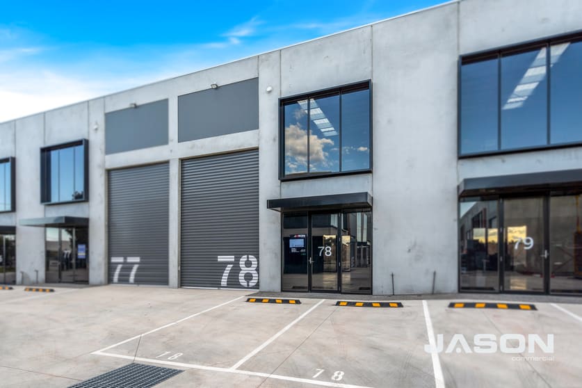 Click to view all images 78/21-25 Chambers Road Altona North VIC 3025 - Image 2