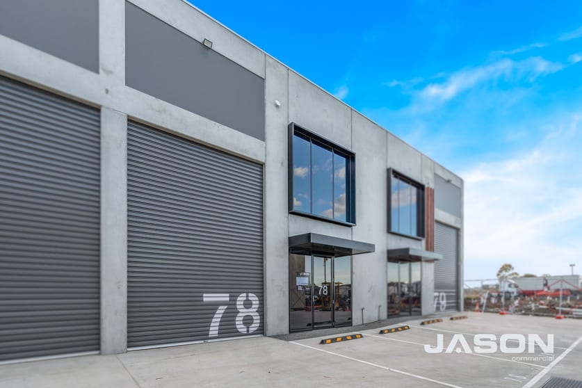 Click to view all images 78/21-25 Chambers Road Altona North VIC 3025 - Image 1