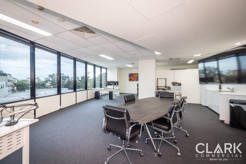 Click to view all images 2303/5 Lawson Street Southport QLD 4215 - Image 1
