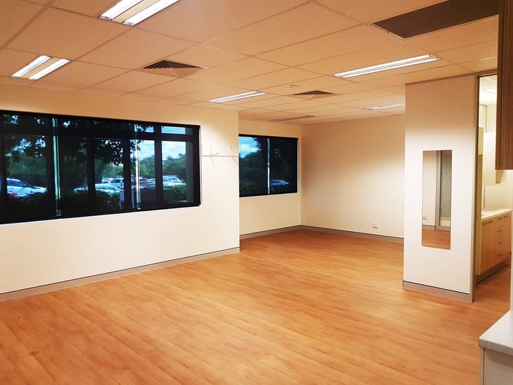Click to view all images 2B/2-4 Flinders Parade North Lakes QLD 4509 - Image 1