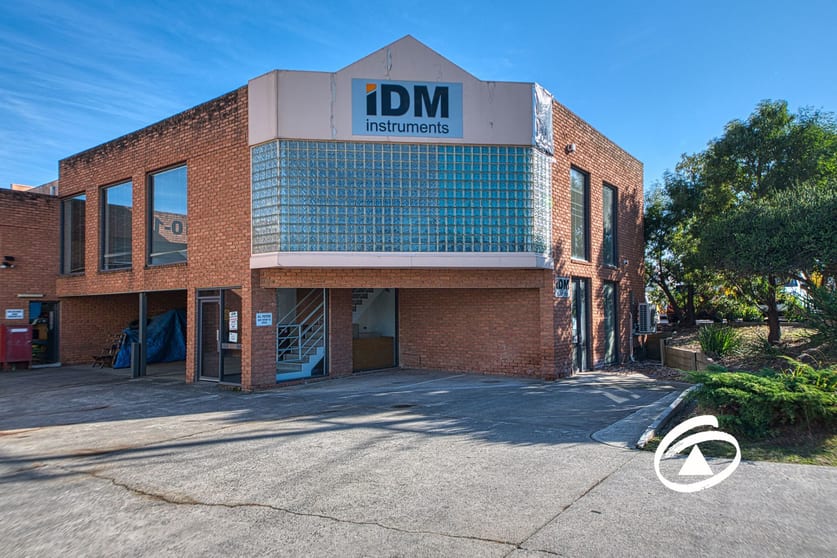 10-11 Colrado Court Hallam VIC 3803 - Image 1