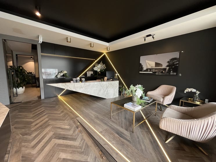 Click to view all images Offices/51 Princess Highway Sylvania NSW 2224 - Image 1
