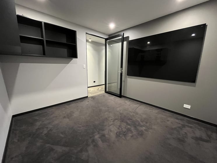 Click to view all images Offices/51 Princess Highway Sylvania NSW 2224 - Image 3