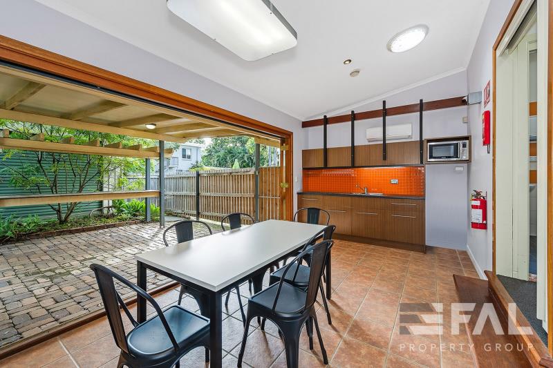 Click to view all images 25 Nash Street Paddington QLD 4064 - Image 3