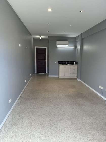 Click to view all images 12/30-34 Octal Street Yatala QLD 4207 - Image 2