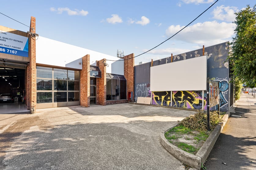 Click to view all images 73 Sydney Road Coburg VIC 3058 - Image 2