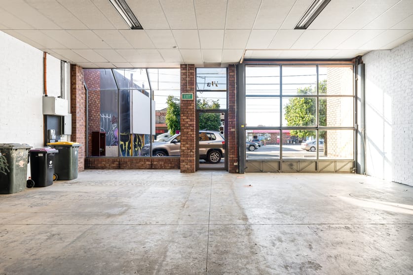 Click to view all images 73 Sydney Road Coburg VIC 3058 - Image 3