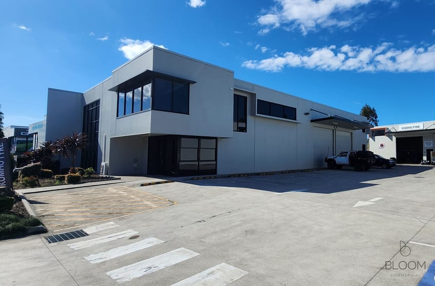 1/70 Flinders Parade North Lakes QLD 4509 - Image 1