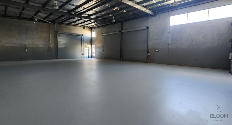 1/70 Flinders Parade North Lakes QLD 4509 - Image 2