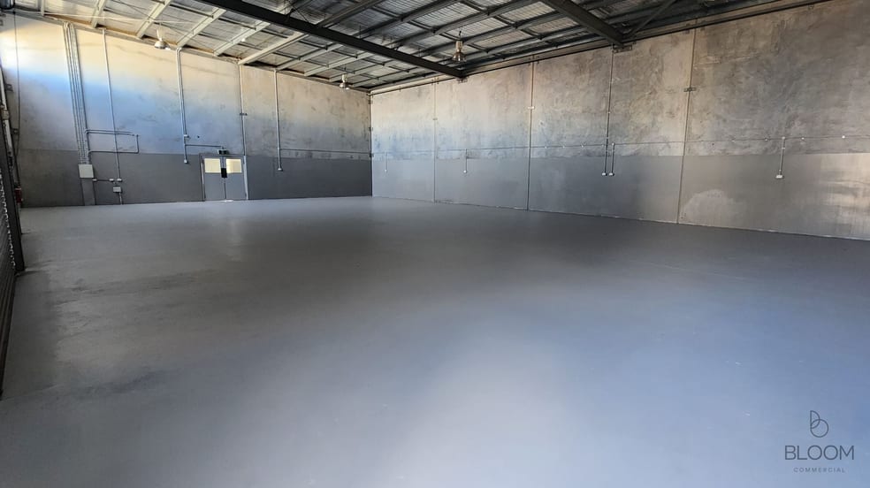 1/70 Flinders Parade North Lakes QLD 4509 - Image 3