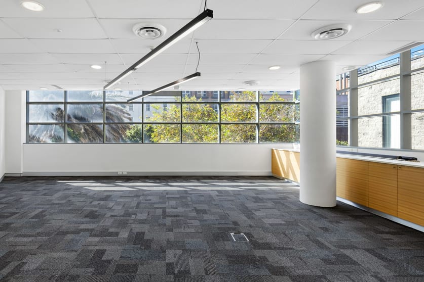 Click to view all images Level 1, 21 Merewether Street Newcastle NSW 2300 - Image 2