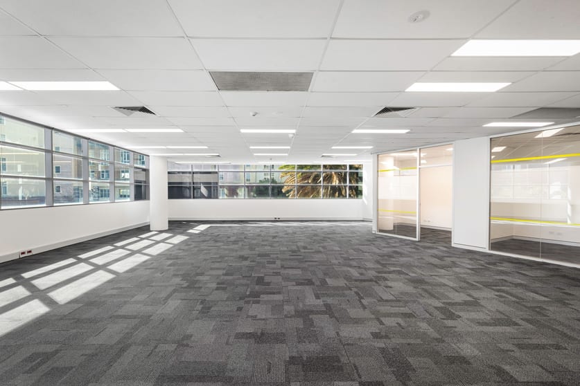 Click to view all images Level 1, 21 Merewether Street Newcastle NSW 2300 - Image 3