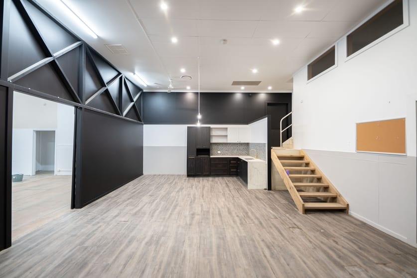 Click to view all images 6 Lawler Street Forbes NSW 2871 - Image 3