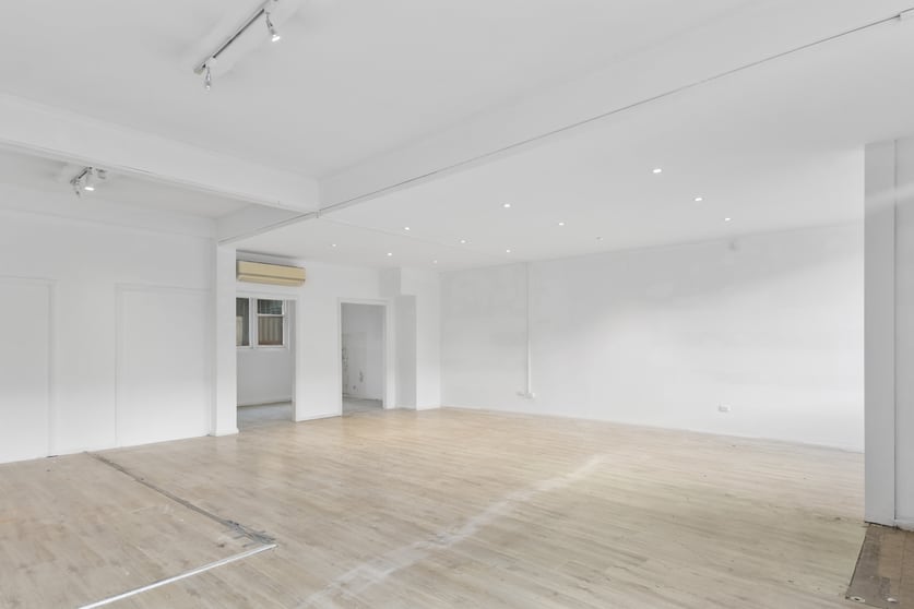 287 Lawrence Hargrave Drive Thirroul NSW 2515 - Image 2