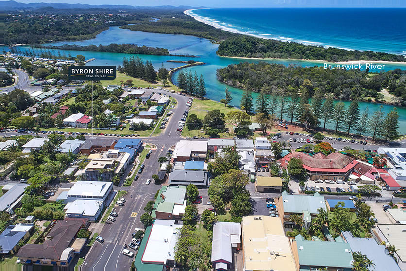 5/34 Mullumbimbi Street Brunswick Heads NSW 2483 - Image 2