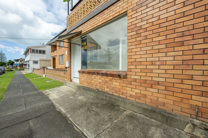 5/34 Mullumbimbi Street Brunswick Heads NSW 2483 - Image 3