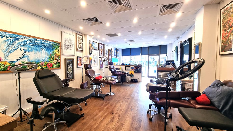 Click to view all images 1/665 Pittwater Road Dee Why NSW 2099 - Image 3