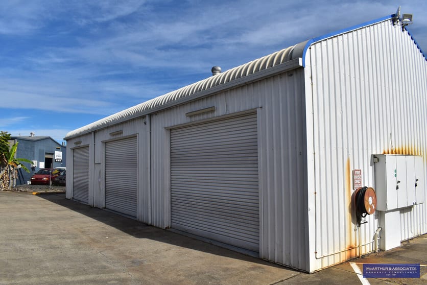 Click to view all images Morayfield QLD 4506 - Image 3