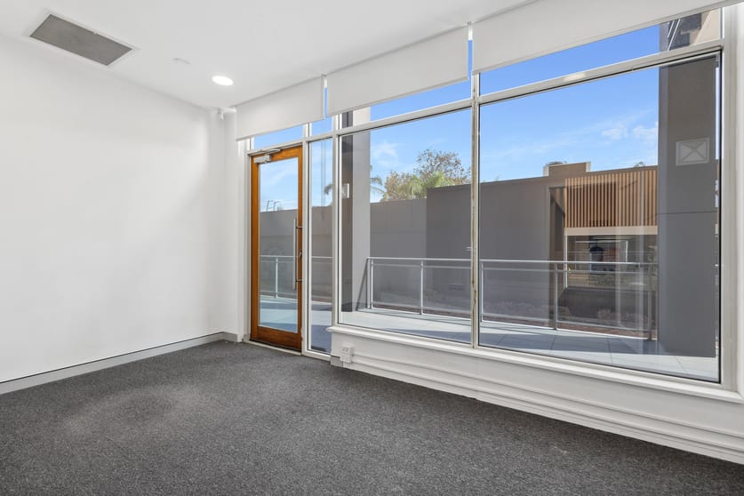 Click to view all images 16 & 17/513 Hay Street Subiaco WA 6008 - Image 2
