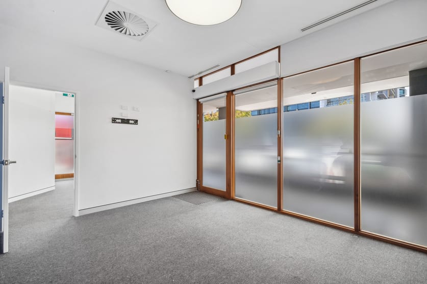 Click to view all images 16 & 17/513 Hay Street Subiaco WA 6008 - Image 3