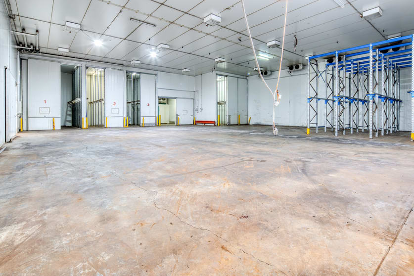 Click to view all images 1/106 Medway Street Rocklea QLD 4106 - Image 3