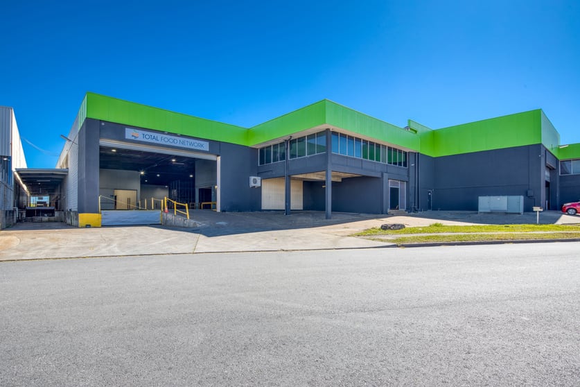 Click to view all images 1/106 Medway Street Rocklea QLD 4106 - Image 1