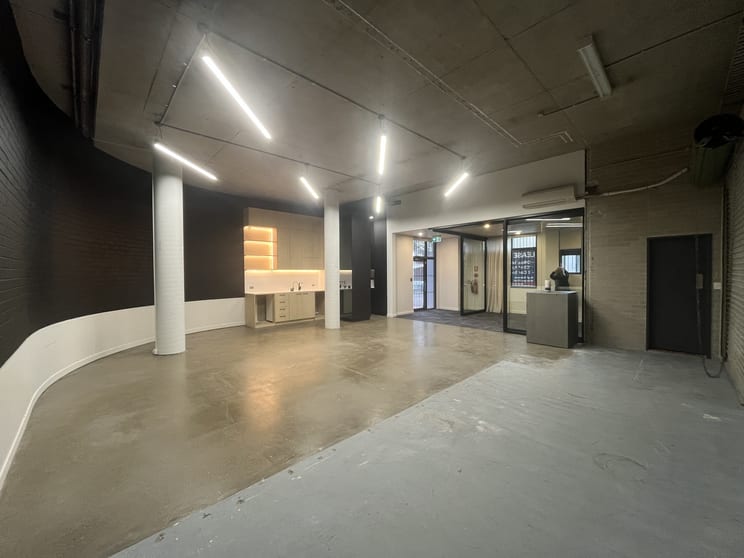 Click to view all images Unit 5/12-18 Clarendon Street Artarmon NSW 2064 - Image 1