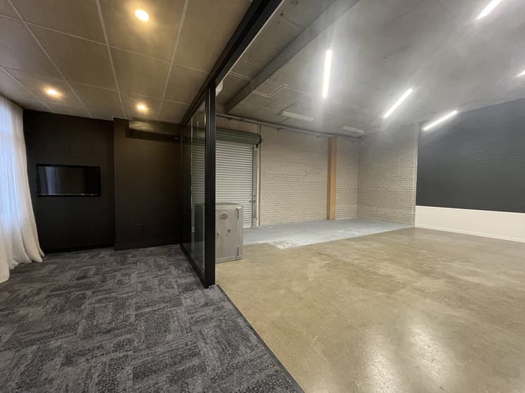 Click to view all images Unit 5/12-18 Clarendon Street Artarmon NSW 2064 - Image 2