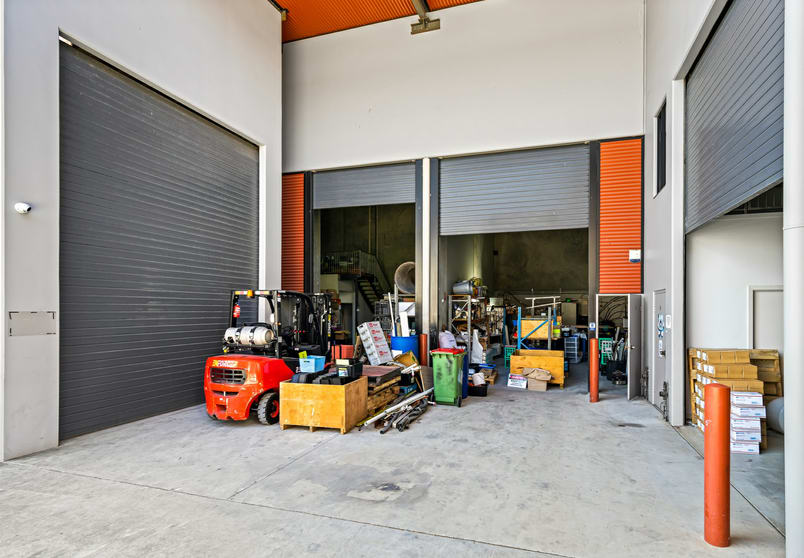 Click to view all images 3/16 Tombo Street Capalaba QLD 4157 - Image 2