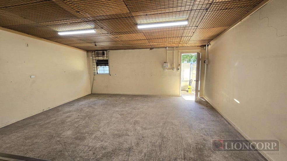 Click to view all images Yeerongpilly QLD 4105 - Image 2