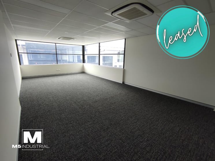 Click to view all images 11/9 Bermill Street Rockdale NSW 2216 - Image 3