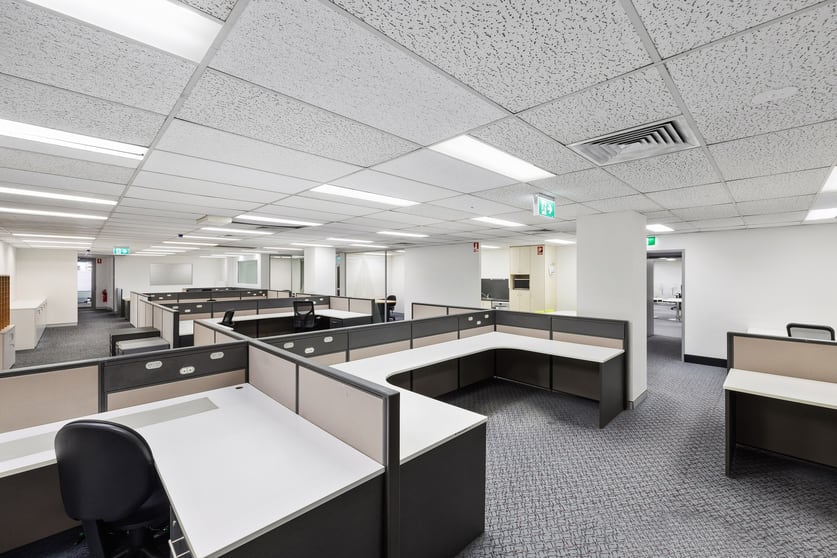 2.02/81 Railway Street Rockdale NSW 2216 - Image 2