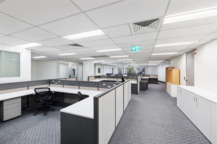 2.02/81 Railway Street Rockdale NSW 2216 - Image 1