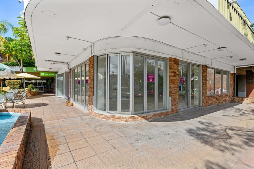 Click to view all images 7 & 8/39-45 Norton Street Leichhardt NSW 2040 - Image 2